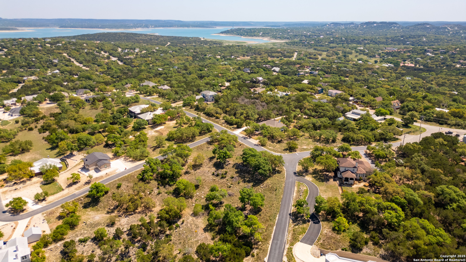 0 Tbd Canyon Lake, TX 78133 - Photo 17 of 25