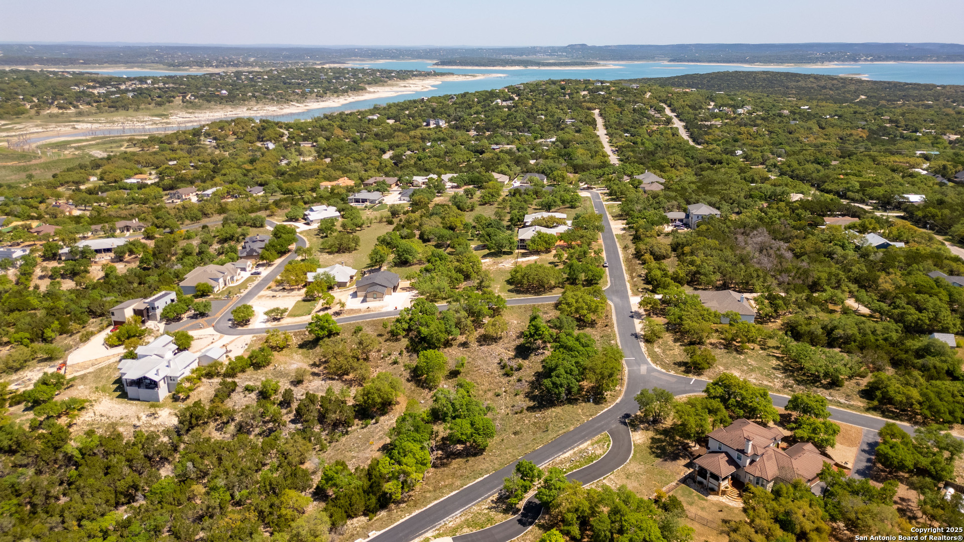 0 Tbd Canyon Lake, TX 78133 - Photo 19 of 25