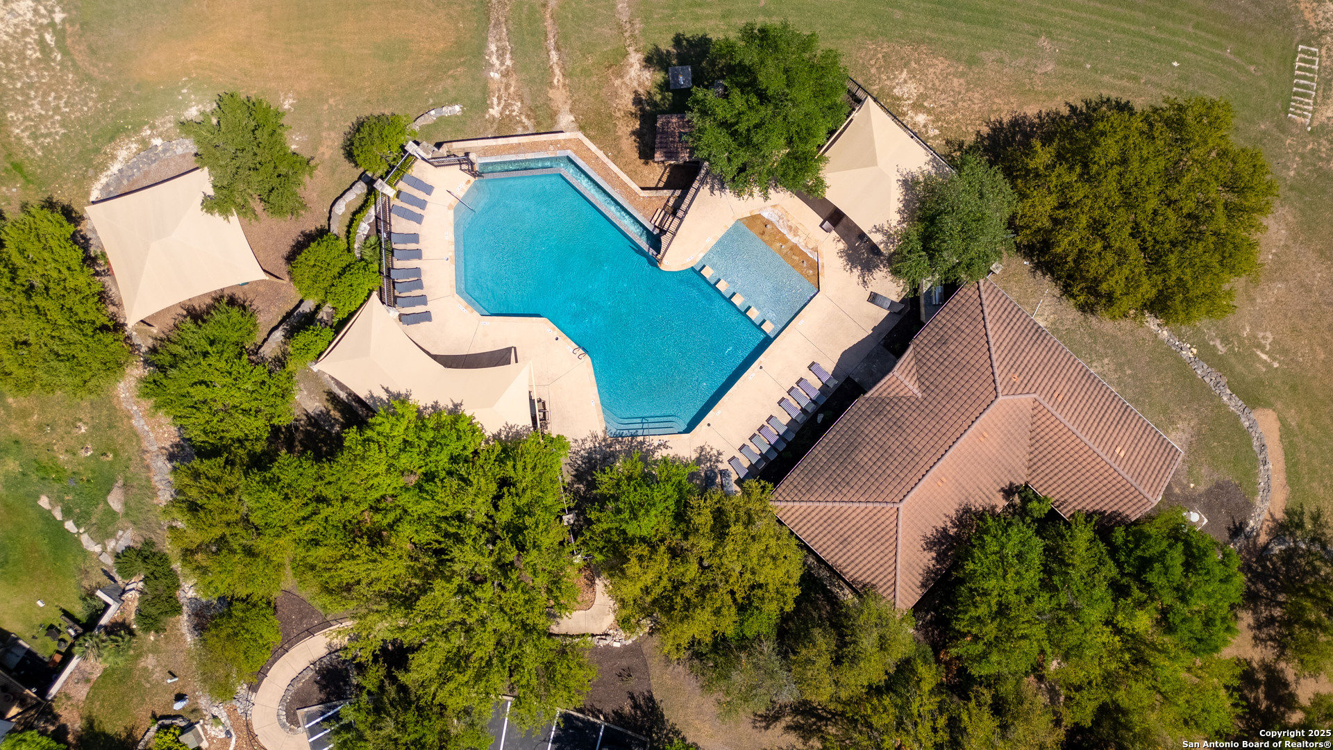 0 Tbd Canyon Lake, TX 78133 - Photo 23 of 25