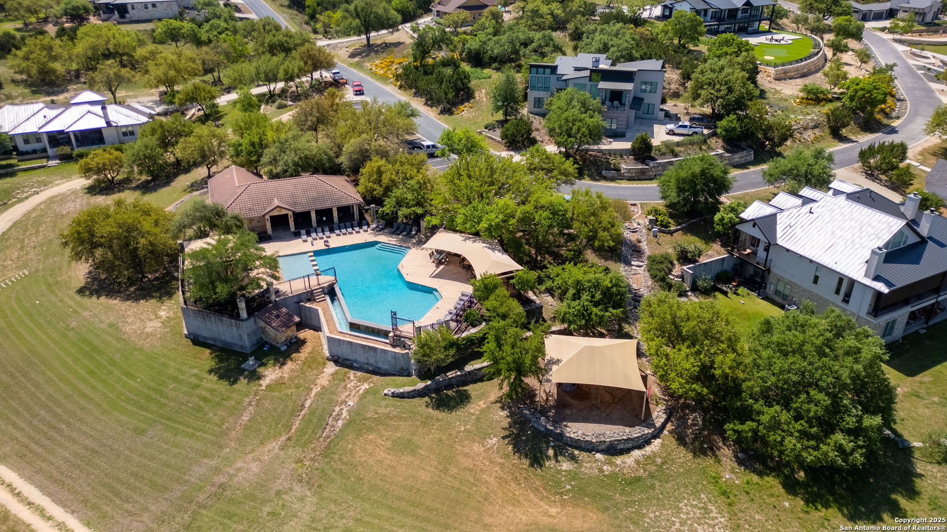 0 Tbd Canyon Lake, TX 78133 - Photo 24 of 25