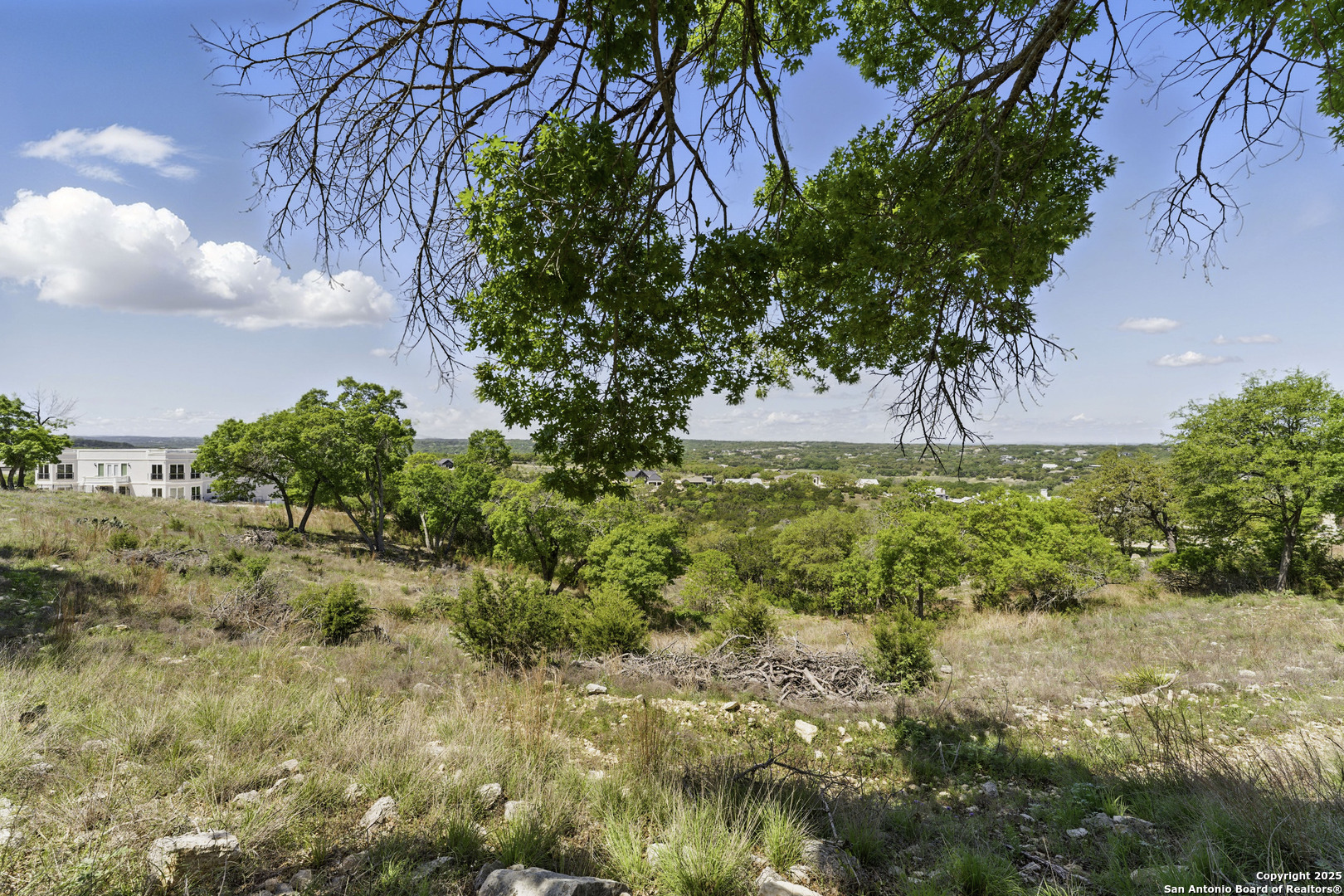 0 Tbd Canyon Lake, TX 78133 - Photo 4 of 25