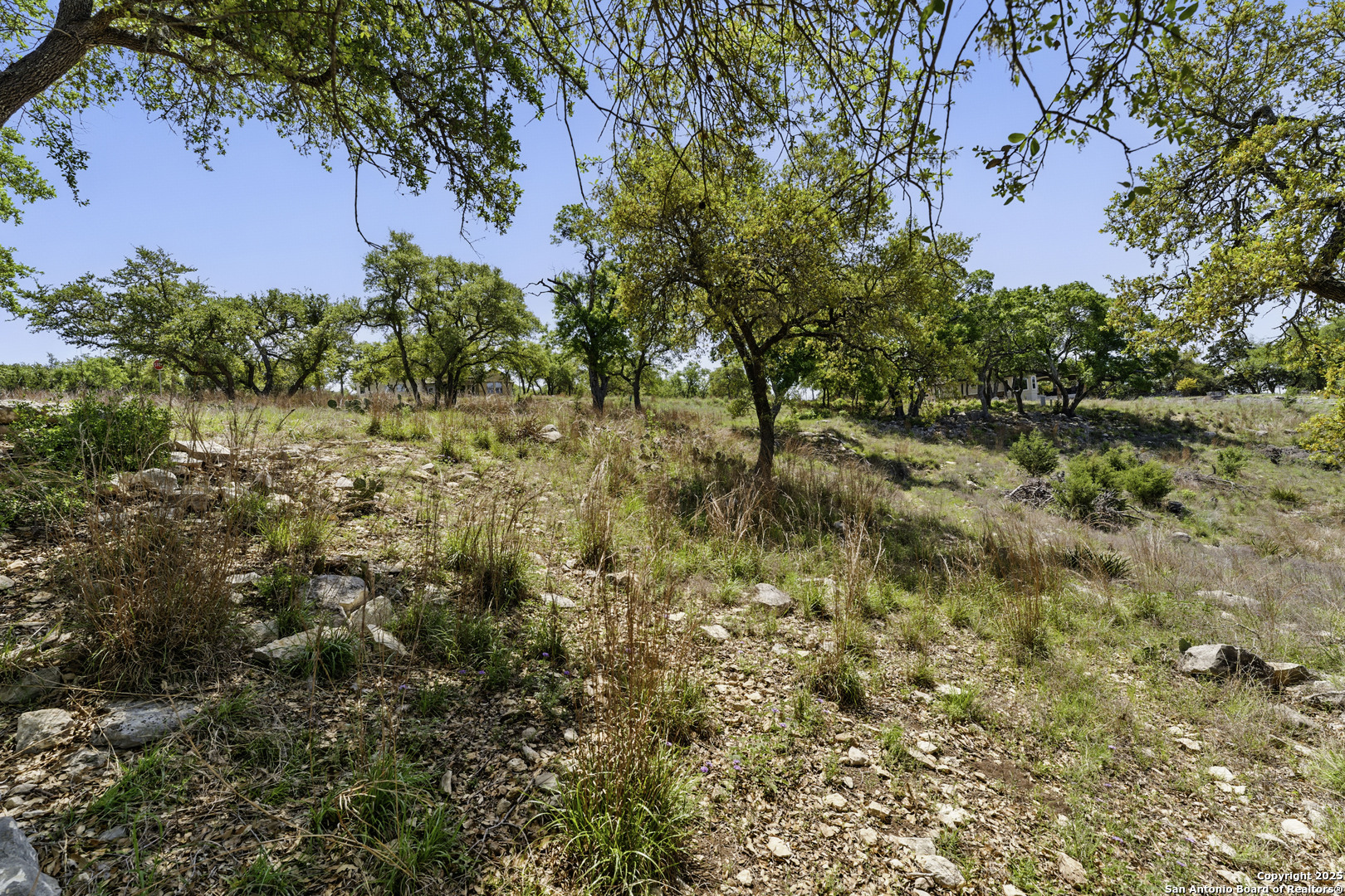 0 Tbd Canyon Lake, TX 78133 - Photo 7 of 25