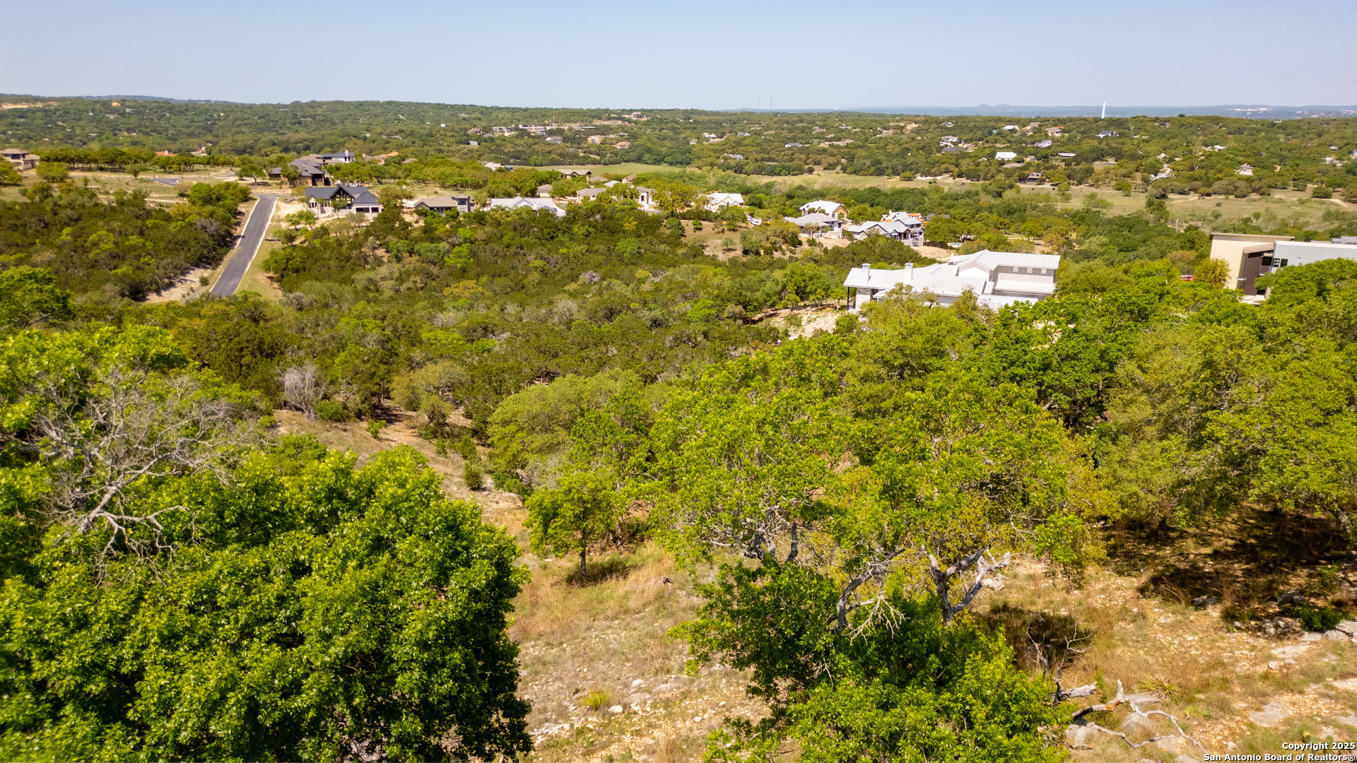 0 Tbd Canyon Lake, TX 78133 - Photo 8 of 25