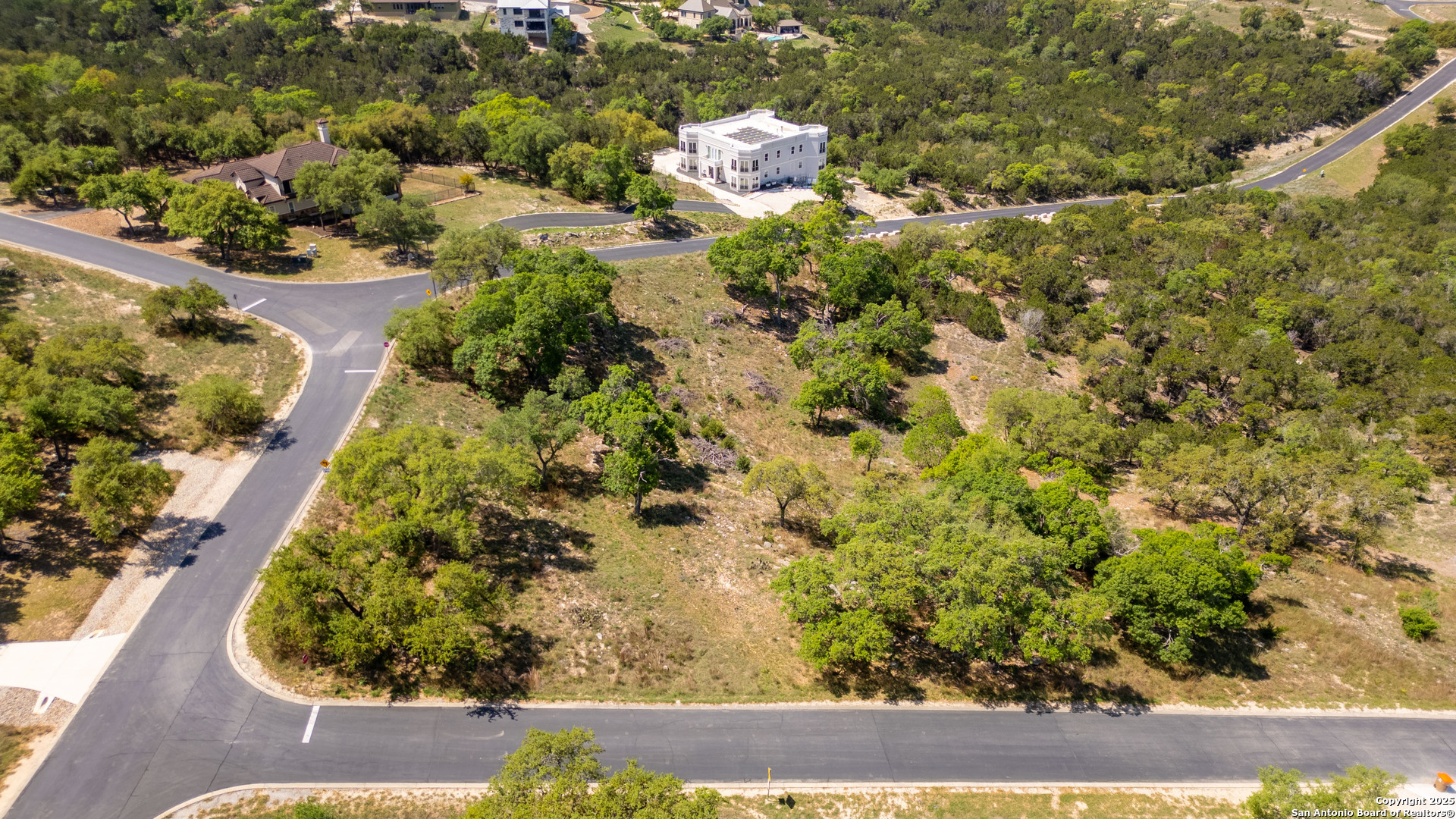 0 Tbd Canyon Lake, TX 78133 - Photo 10 of 25