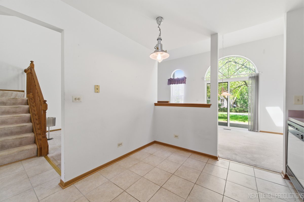 1334 Coldspring Road, Unit 1334 Carol Stream, IL 60188 - Photo 11 of 24