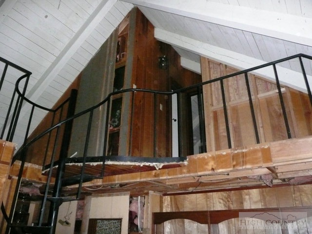 212 Hornbeam Road Boone, NC 28607 - Photo 20 of 45 Gallery Image 20