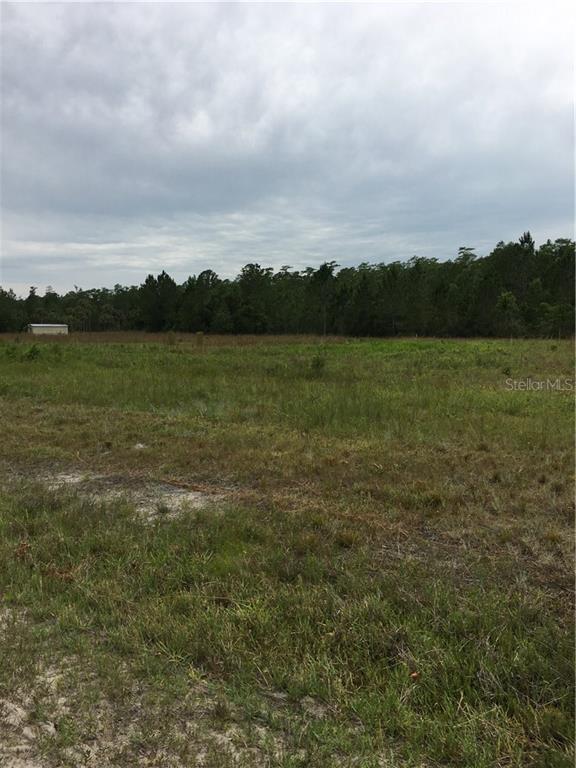 Clark Bay Road DeLand, FL 32724 - Photo 1 of 1 Gallery Image 1