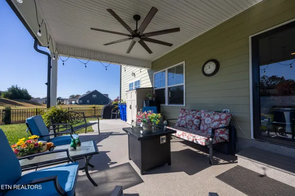 $499,900 | 5034 Shelterwood Drive Northeast, Cleveland, TN 37312