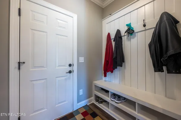$499,900 | 5034 Shelterwood Drive Northeast, Cleveland, TN 37312
