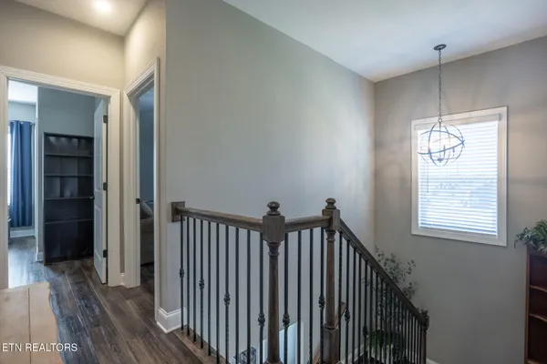 $499,900 | 5034 Shelterwood Drive Northeast, Cleveland, TN 37312