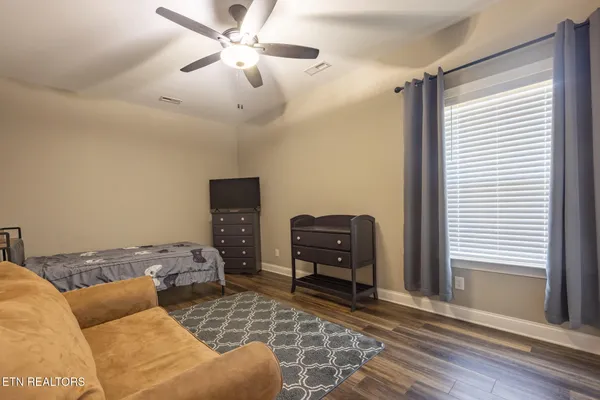 $499,900 | 5034 Shelterwood Drive Northeast, Cleveland, TN 37312