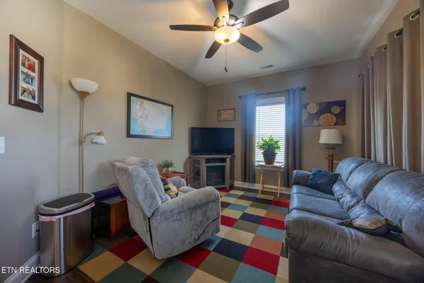 $499,900 | 5034 Shelterwood Drive Northeast, Cleveland, TN 37312