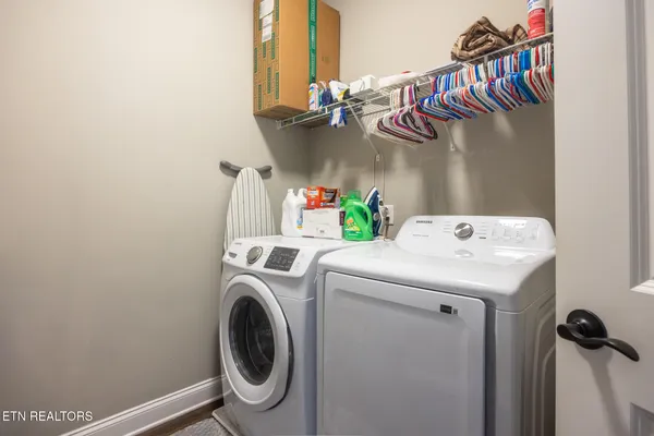 $499,900 | 5034 Shelterwood Drive Northeast, Cleveland, TN 37312