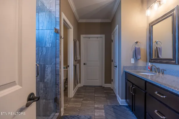 $499,900 | 5034 Shelterwood Drive Northeast, Cleveland, TN 37312