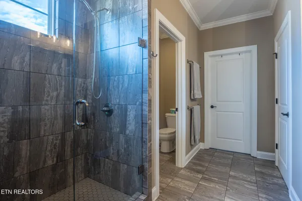 $499,900 | 5034 Shelterwood Drive Northeast, Cleveland, TN 37312