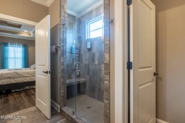 $499,900 | 5034 Shelterwood Drive Northeast, Cleveland, TN 37312