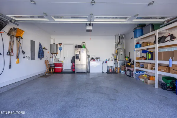 $499,900 | 5034 Shelterwood Drive Northeast, Cleveland, TN 37312