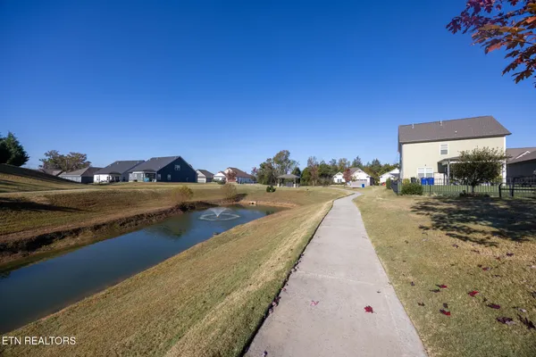 $499,900 | 5034 Shelterwood Drive Northeast, Cleveland, TN 37312