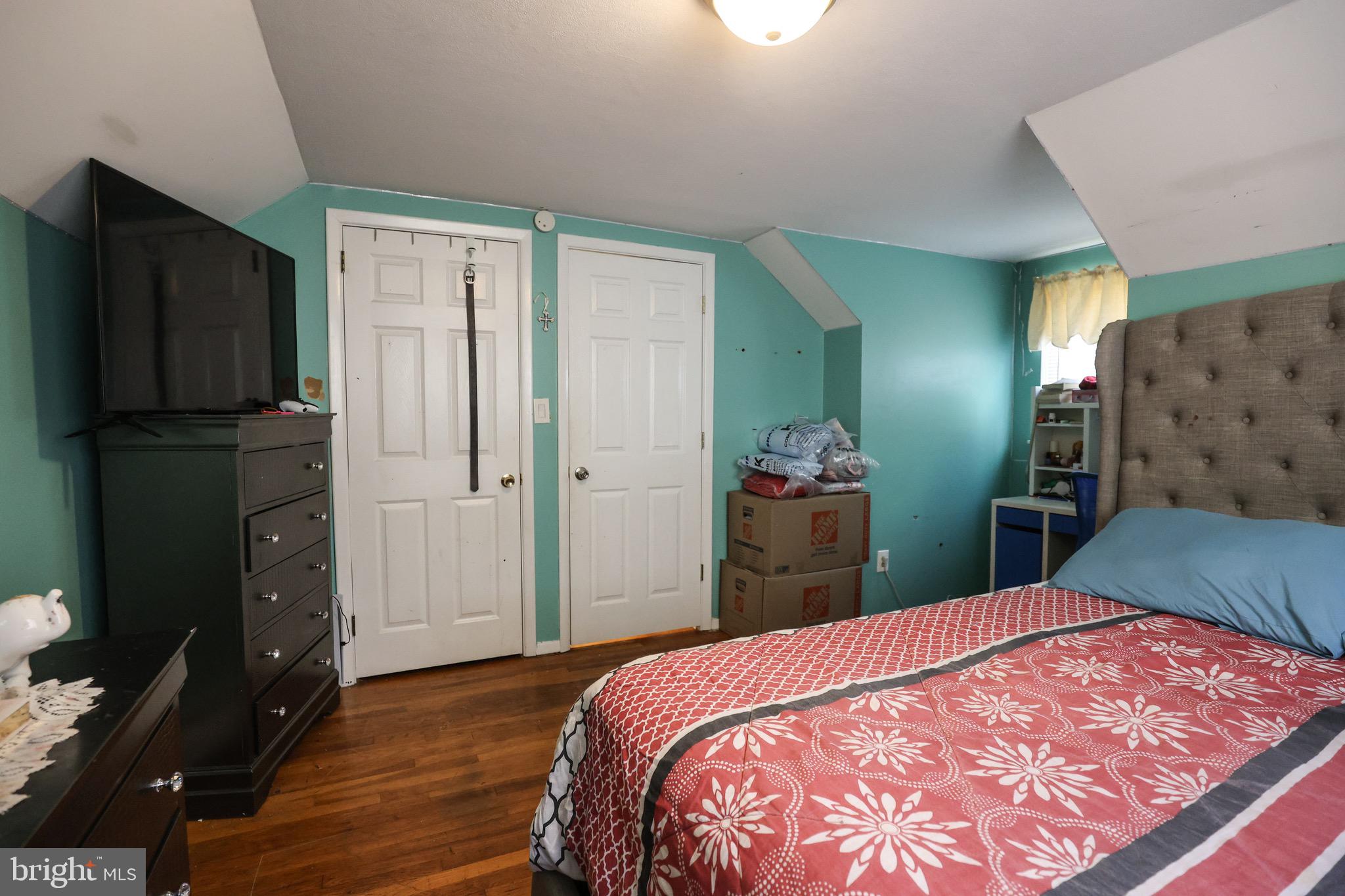 511 East Harrison Street Emmaus, PA 18049 - Photo 19 of 45