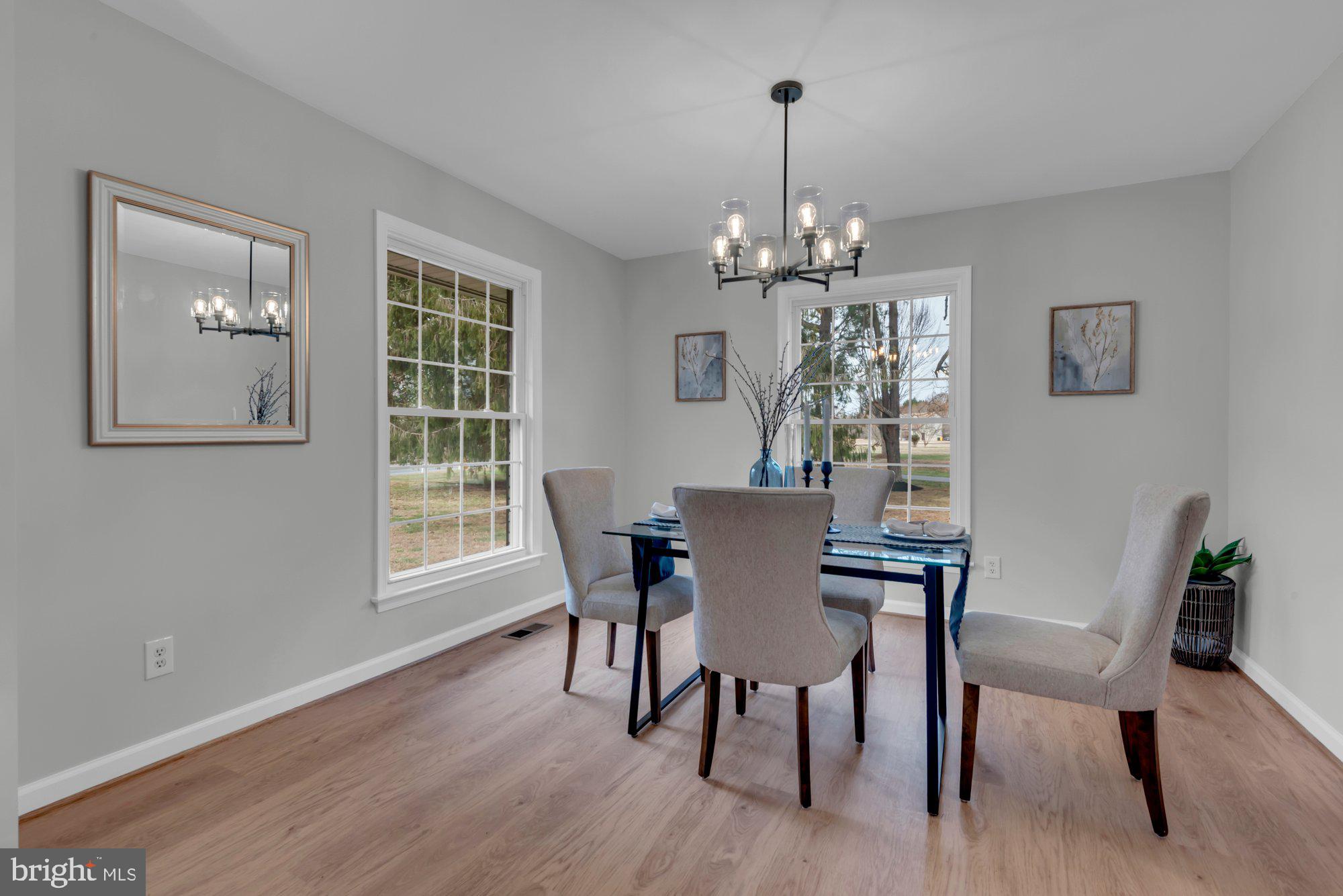 5485 Solomons Island Road Lothian, MD 20711 - Photo 11 of 49