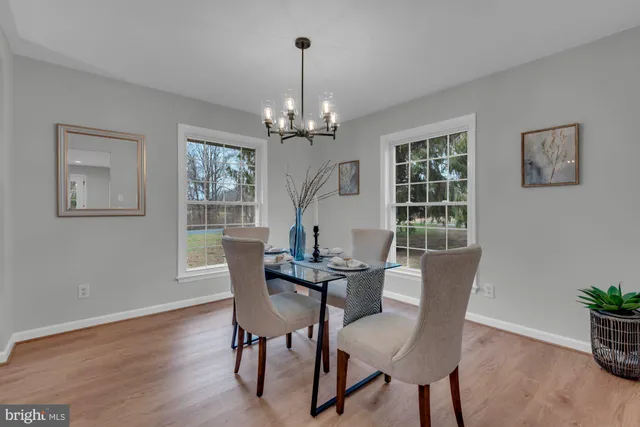 $759,900 | 5485 Solomons Island Road, Lothian, MD 20711