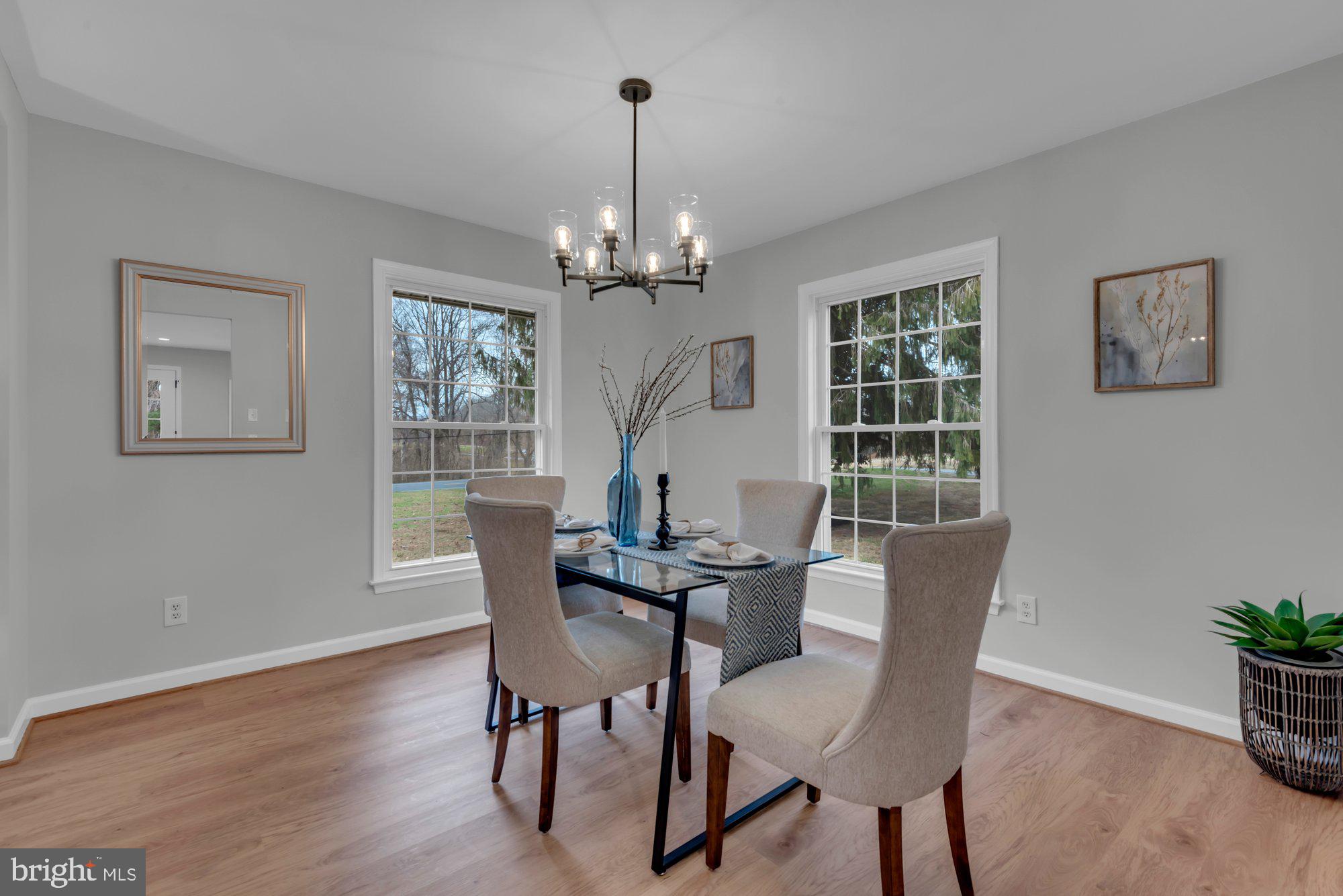 5485 Solomons Island Road Lothian, MD 20711 - Photo 12 of 49