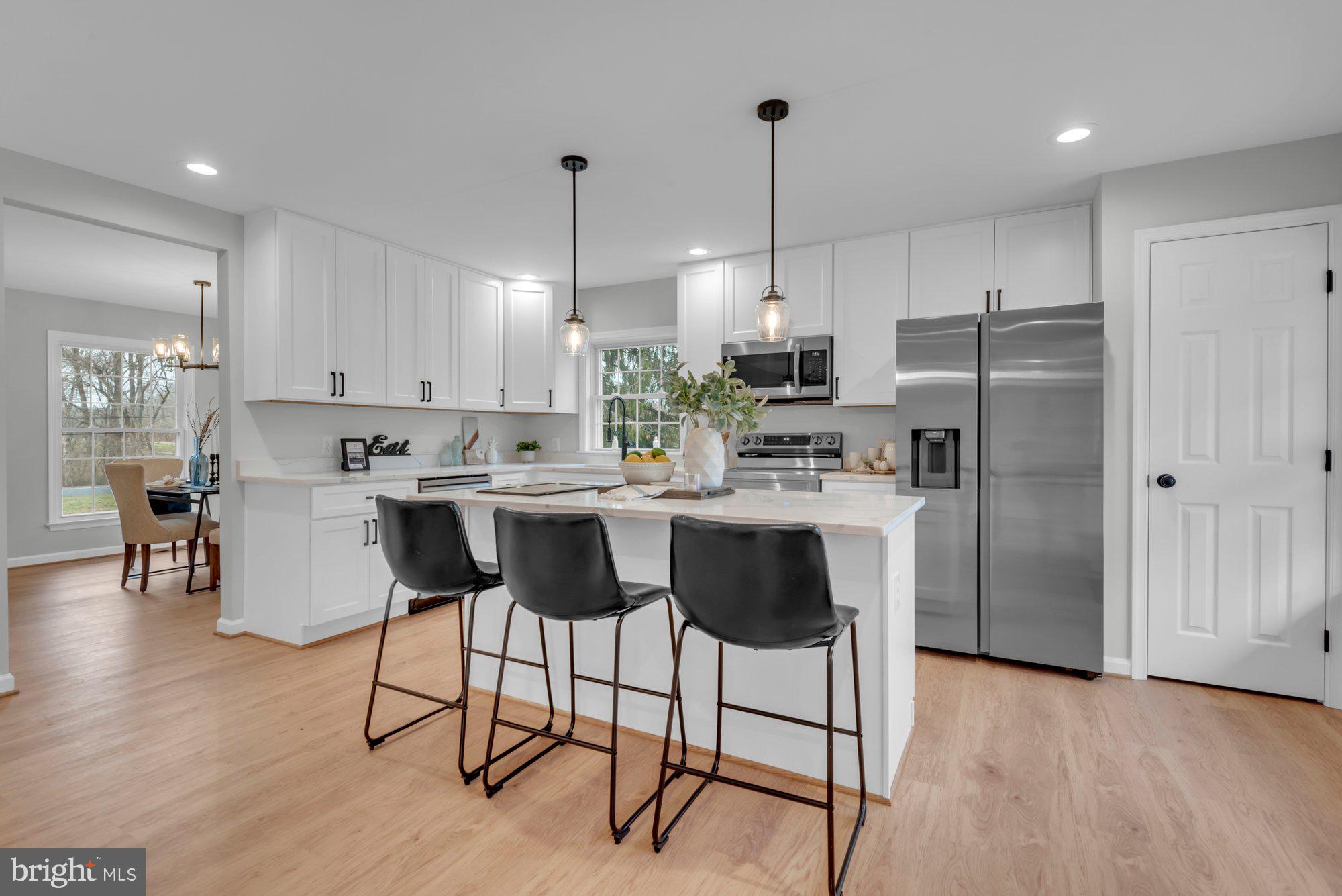 5485 Solomons Island Road Lothian, MD 20711 - Photo 14 of 49