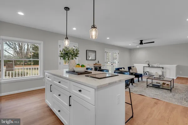 $729,999 | 5485 Solomons Island Road, Lothian, MD 20711