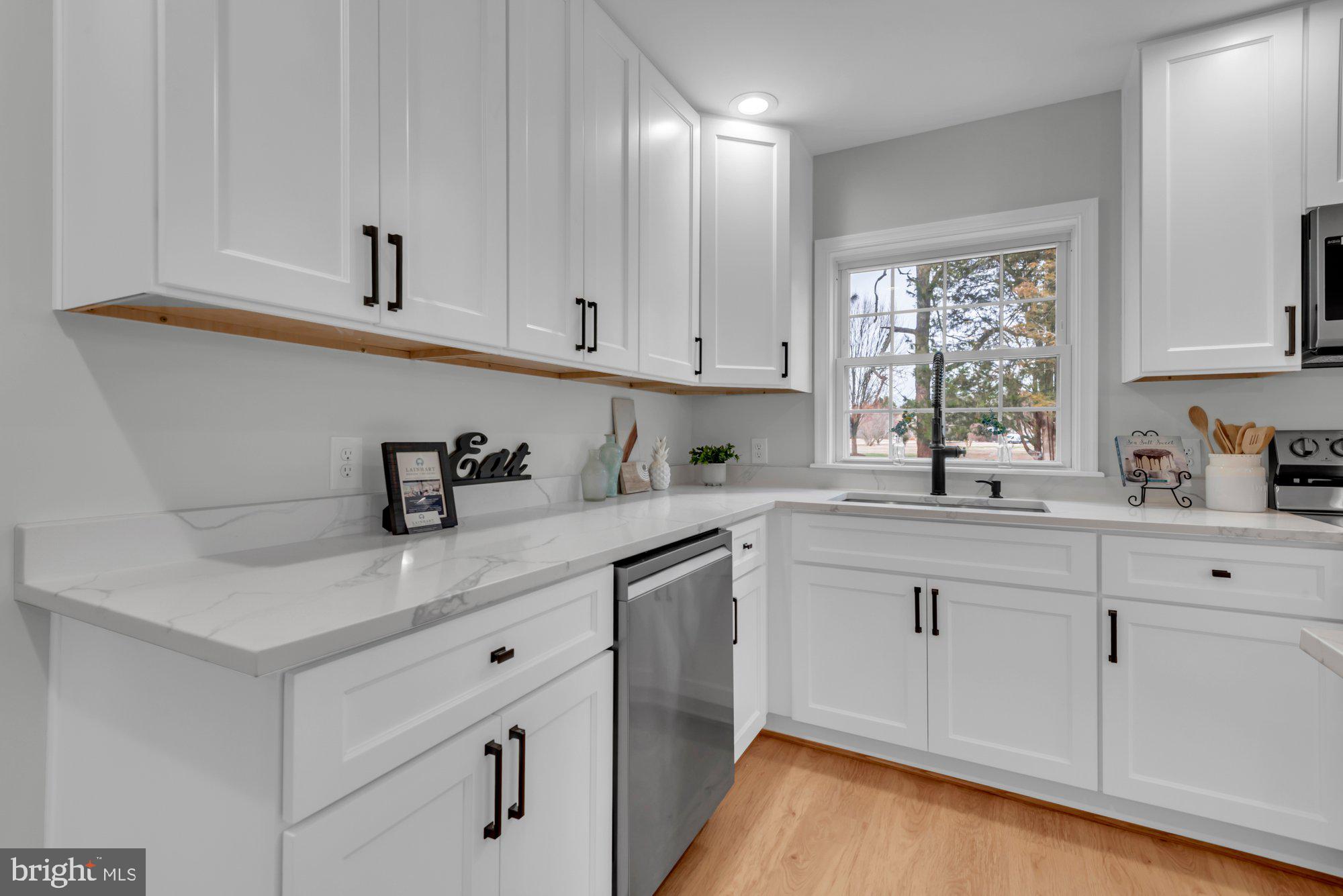 5485 Solomons Island Road Lothian, MD 20711 - Photo 15 of 49