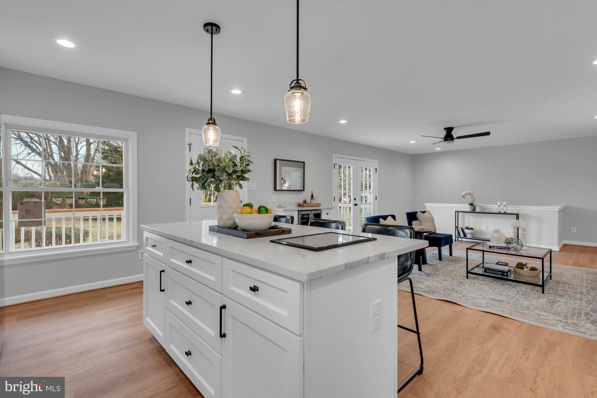 5485 Solomons Island Road Lothian, MD 20711 - Photo 16 of 49