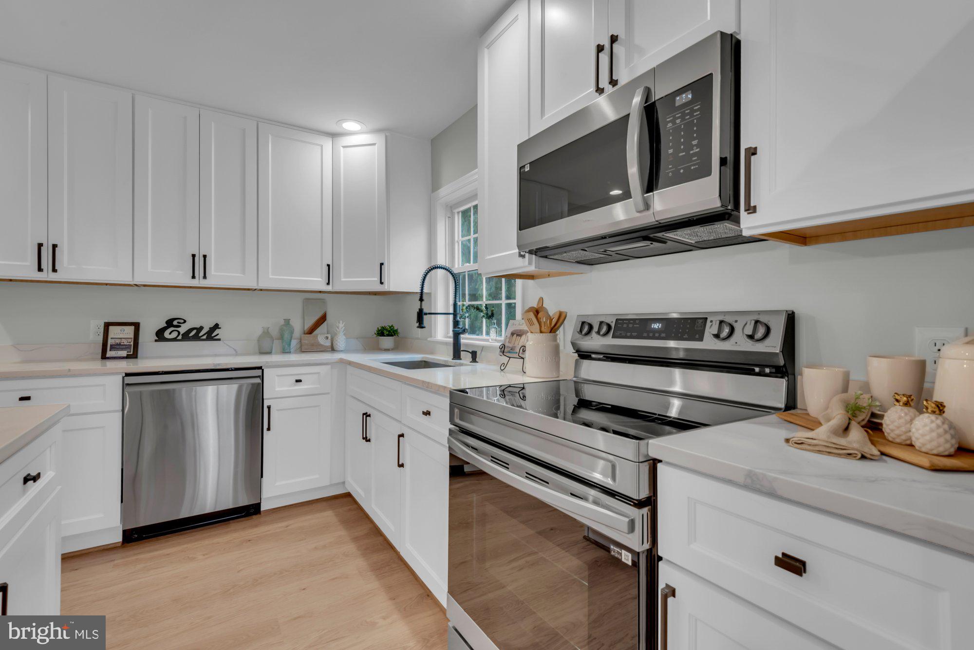 5485 Solomons Island Road Lothian, MD 20711 - Photo 18 of 49