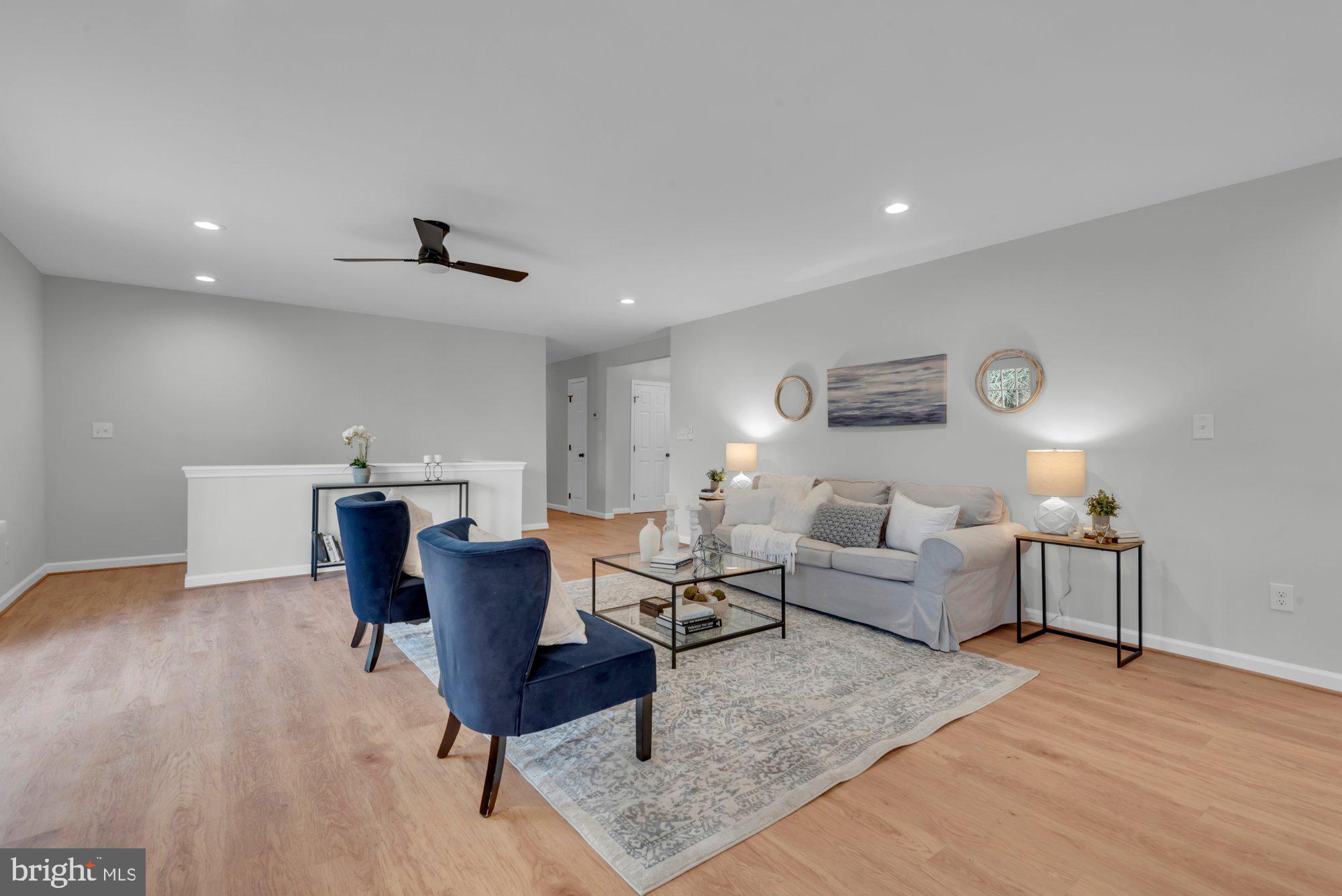 5485 Solomons Island Road Lothian, MD 20711 - Photo 19 of 49