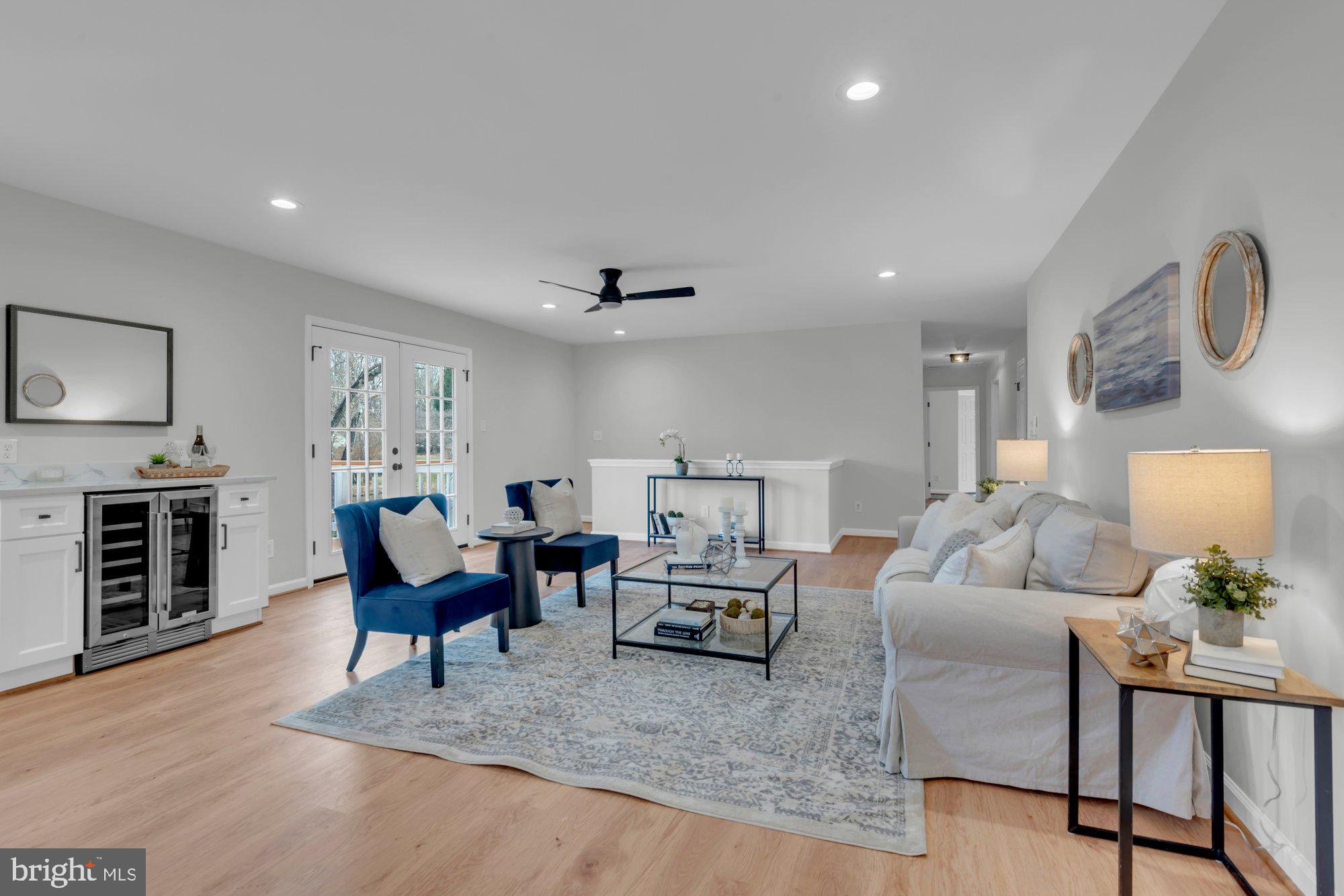 5485 Solomons Island Road Lothian, MD 20711 - Photo 20 of 49