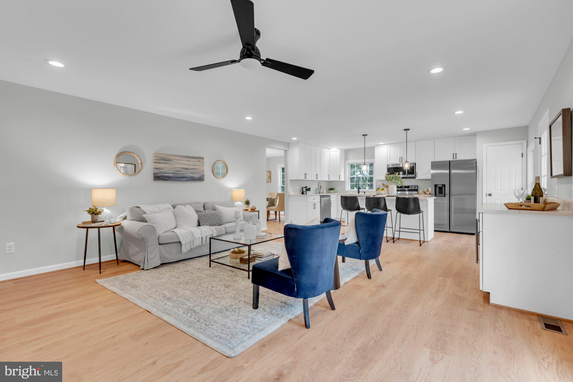 5485 Solomons Island Road Lothian, MD 20711 - Photo 21 of 49