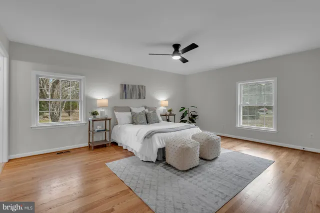 $759,900 | 5485 Solomons Island Road, Lothian, MD 20711