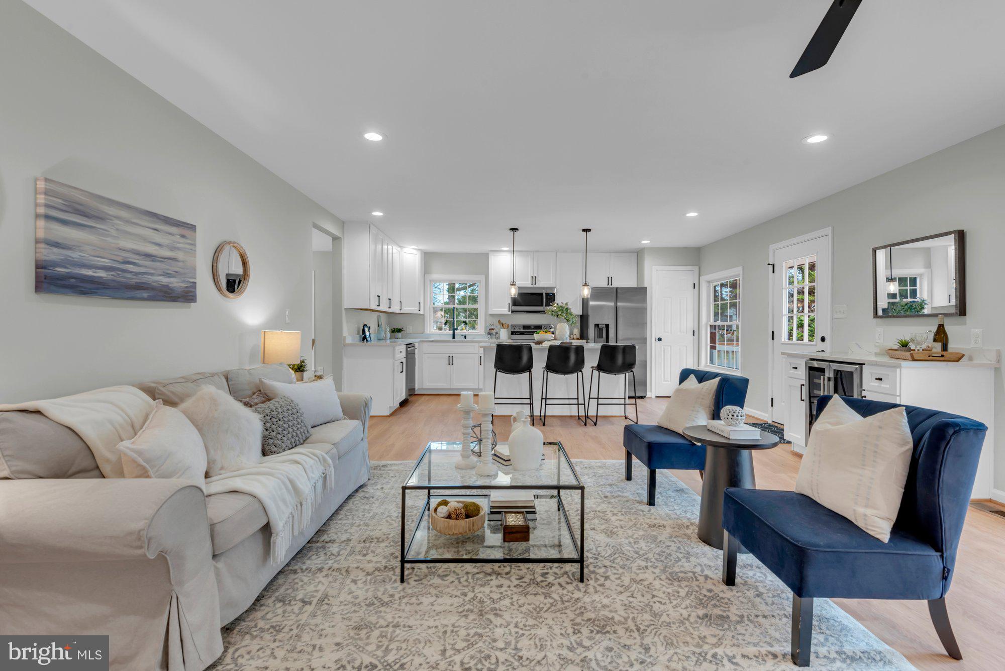 5485 Solomons Island Road Lothian, MD 20711 - Photo 23 of 49