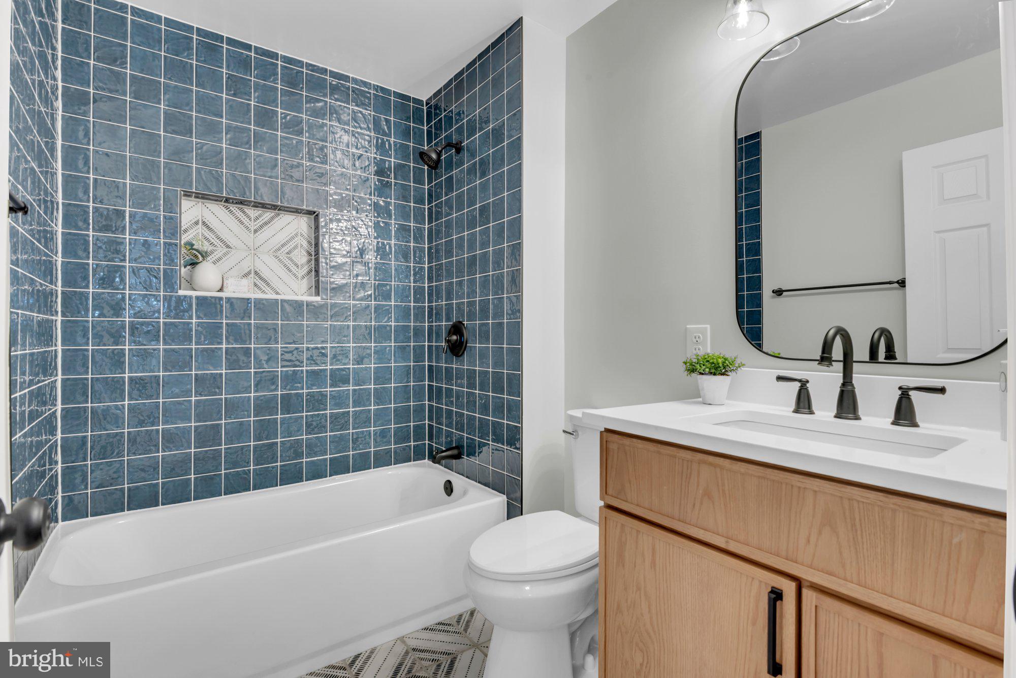 5485 Solomons Island Road Lothian, MD 20711 - Photo 24 of 49