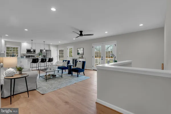 $729,999 | 5485 Solomons Island Road, Lothian, MD 20711
