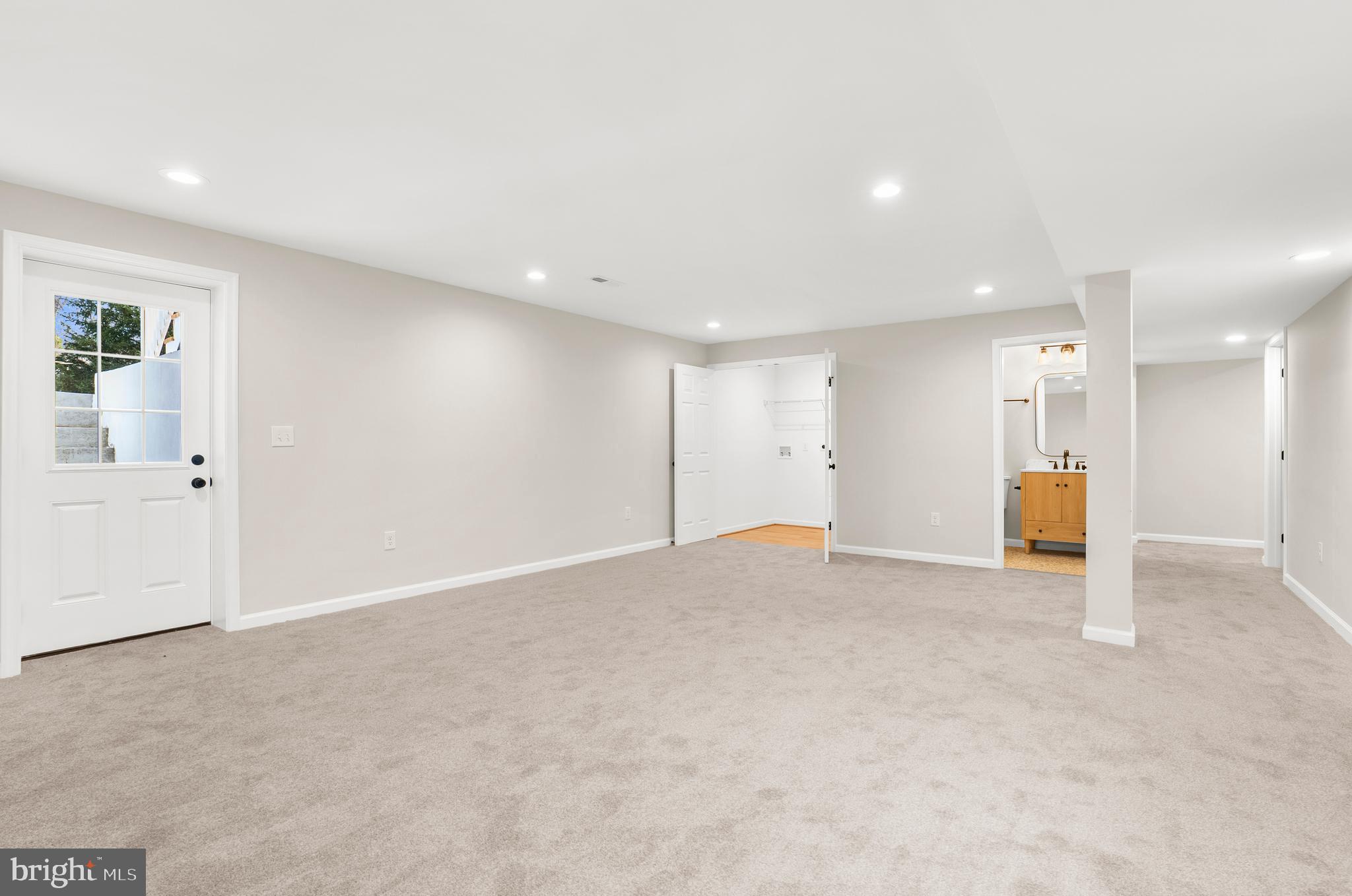 5485 Solomons Island Road Lothian, MD 20711 - Photo 25 of 64