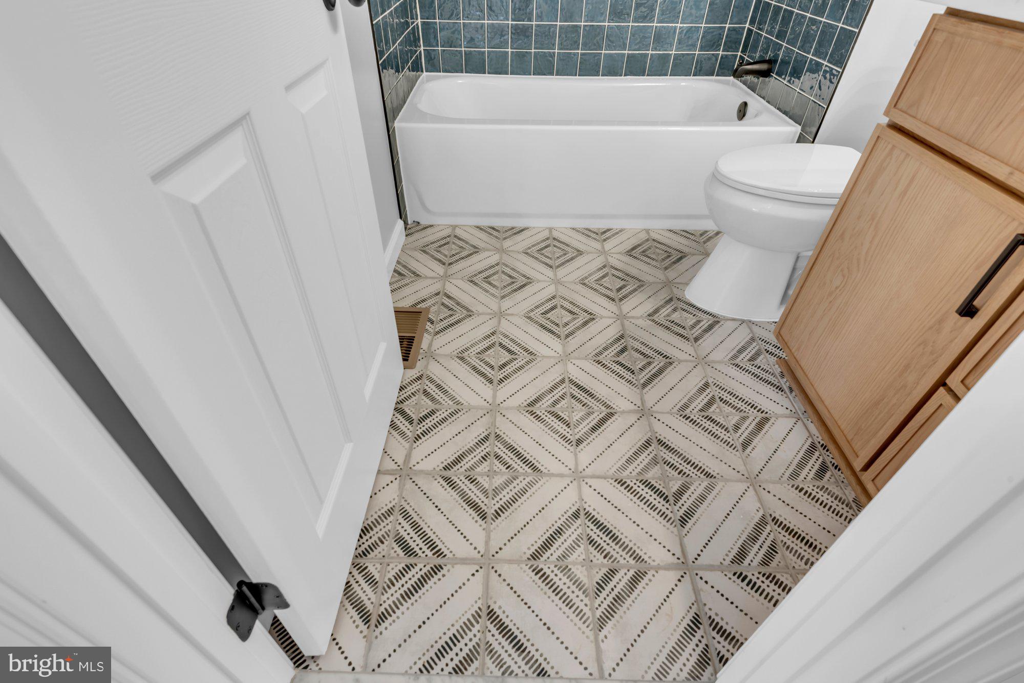 5485 Solomons Island Road Lothian, MD 20711 - Photo 25 of 49