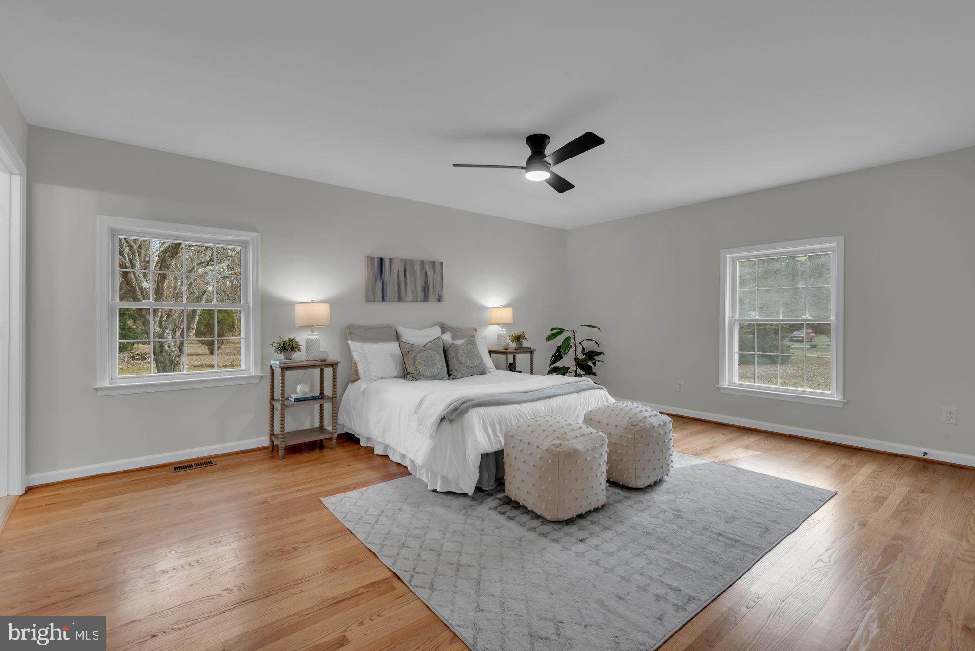 5485 Solomons Island Road Lothian, MD 20711 - Photo 26 of 49