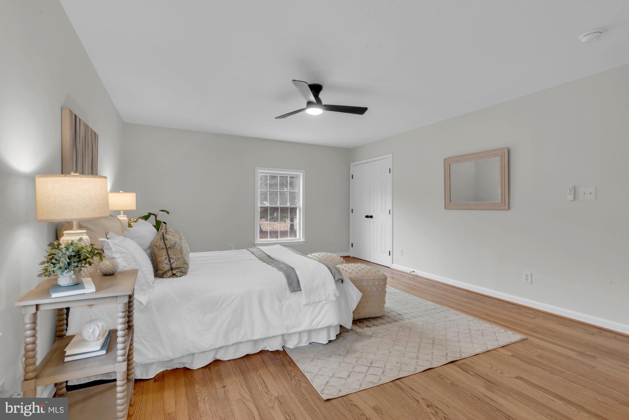 5485 Solomons Island Road Lothian, MD 20711 - Photo 27 of 49