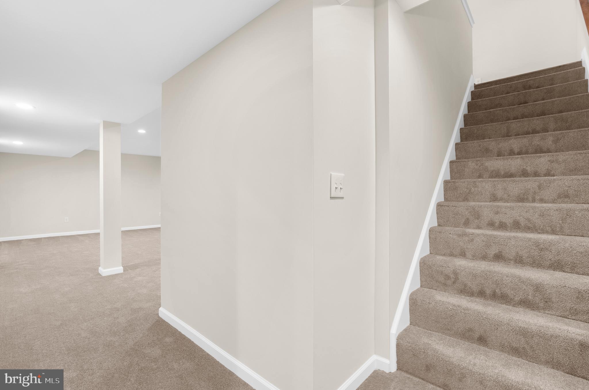 5485 Solomons Island Road Lothian, MD 20711 - Photo 27 of 64