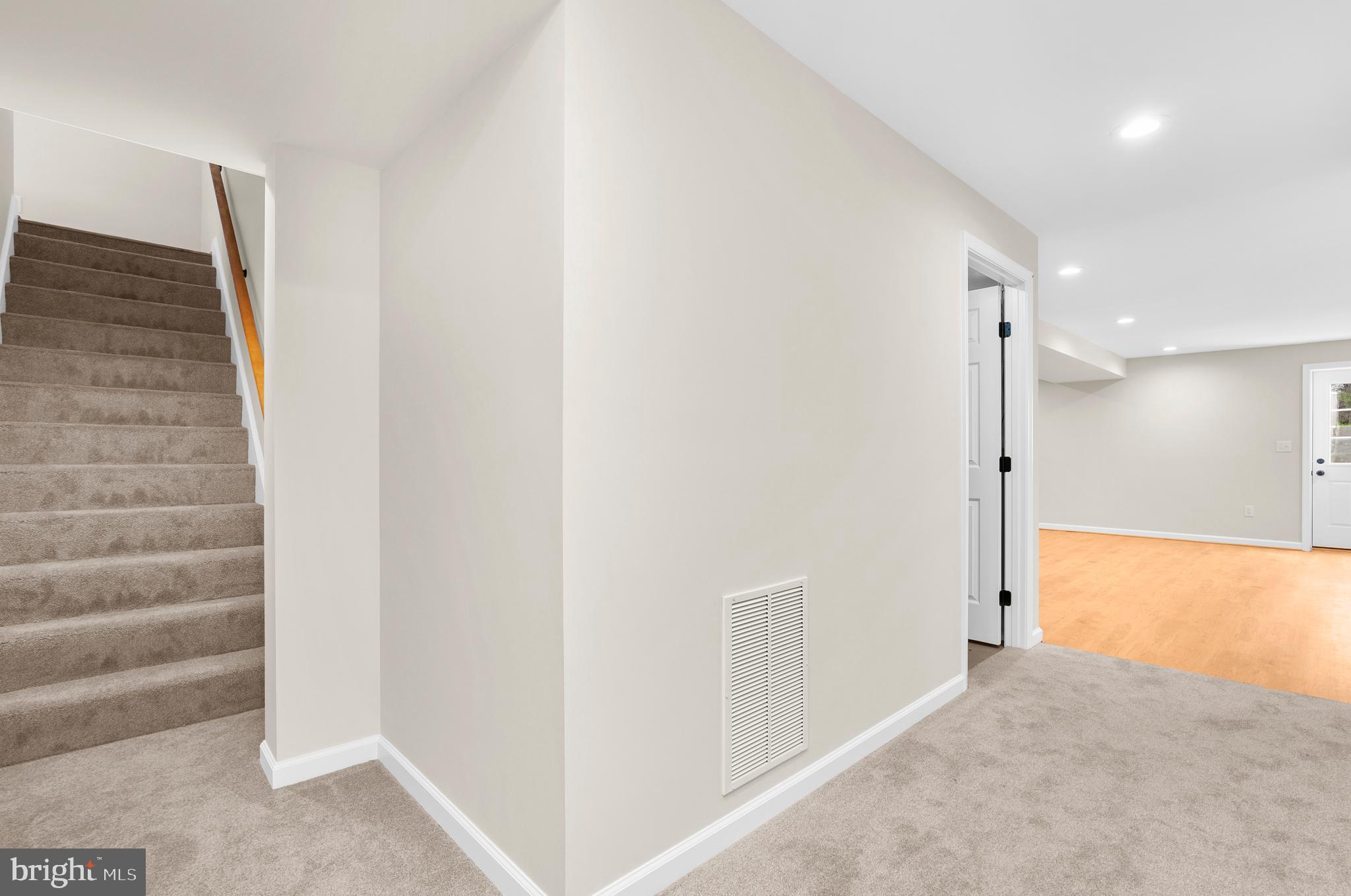 5485 Solomons Island Road Lothian, MD 20711 - Photo 28 of 64