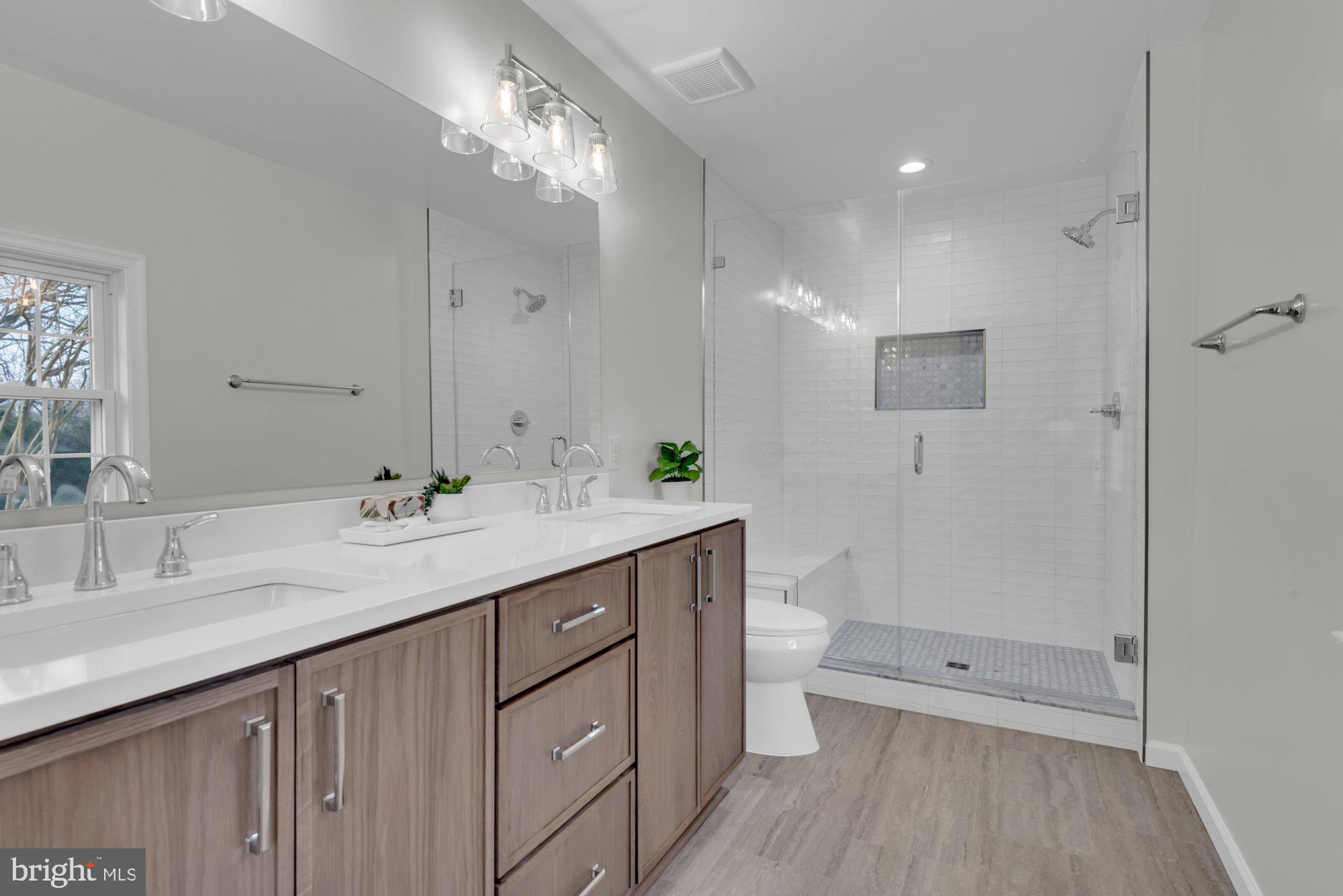 5485 Solomons Island Road Lothian, MD 20711 - Photo 28 of 49