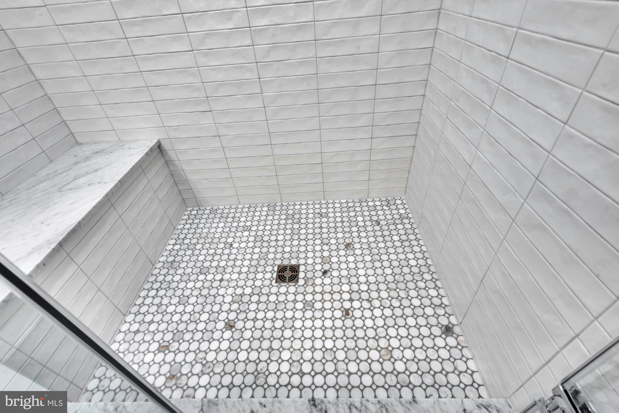 5485 Solomons Island Road Lothian, MD 20711 - Photo 29 of 49