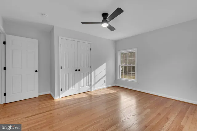 $759,900 | 5485 Solomons Island Road, Lothian, MD 20711