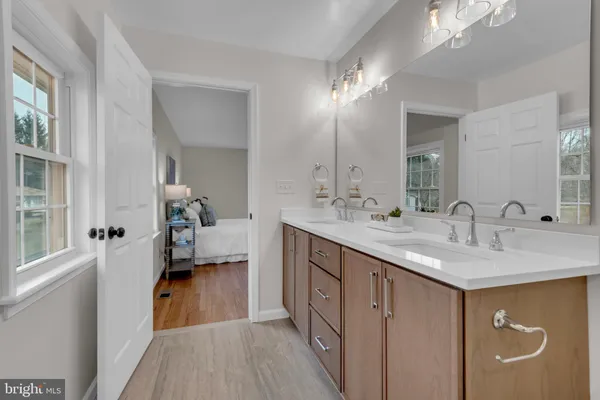 $729,999 | 5485 Solomons Island Road, Lothian, MD 20711