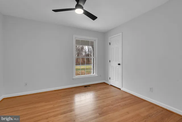 $759,900 | 5485 Solomons Island Road, Lothian, MD 20711