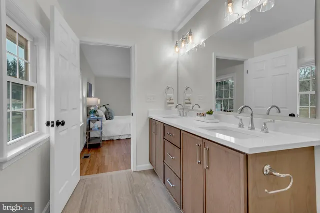 $759,900 | 5485 Solomons Island Road, Lothian, MD 20711